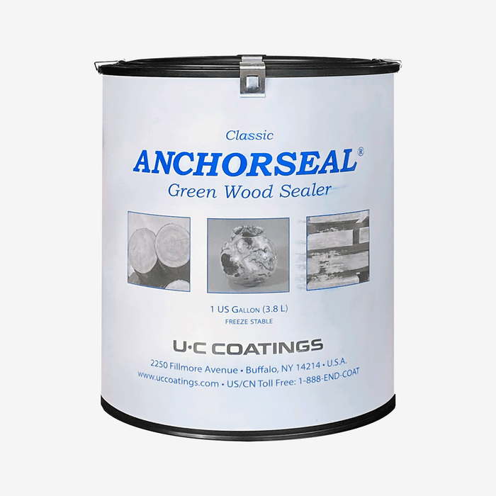 Anchorseal