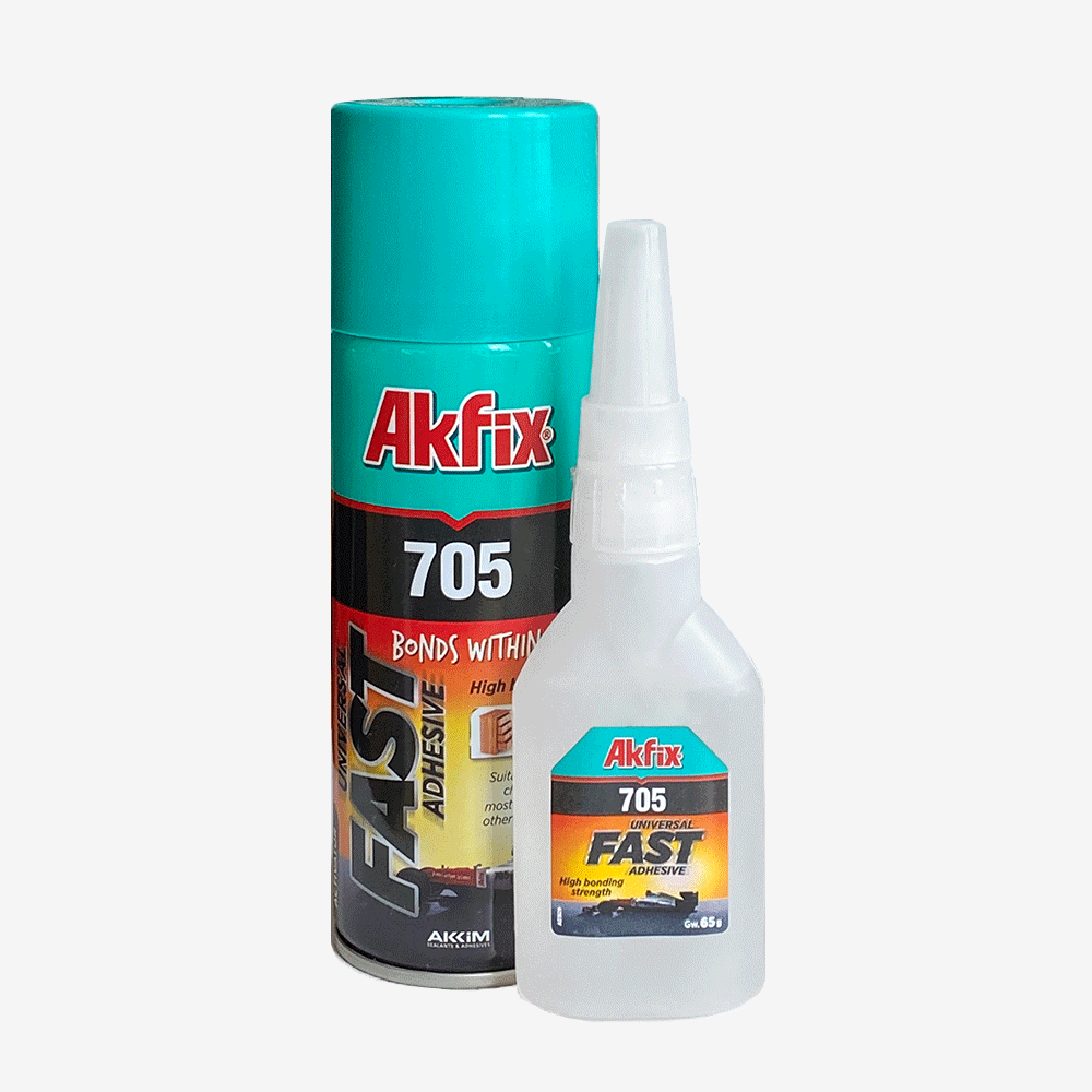 A80 Silicone Lubricant Spray