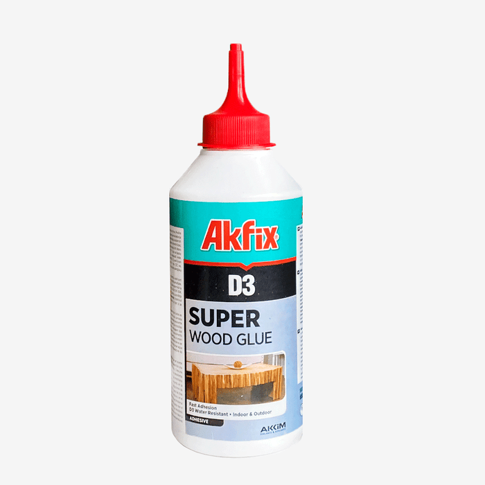 Akfix 702 Cyanoacrylate Super Glue (Thin)