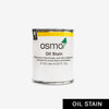 Osmo Oil Stain