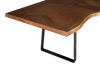 Pacific Table Legs